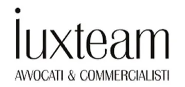 IUXTEAM – AVVOCATI & COMMERCIALISTI