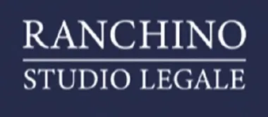 Studio Legale Ranchino
