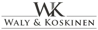 Law Office Waly & Koskinen Ltd