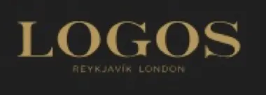 LOGOS SLF.