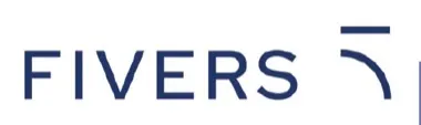 FIVERS – Studio Legale e Tributario