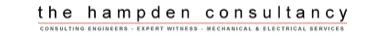The Hampden Consultancy