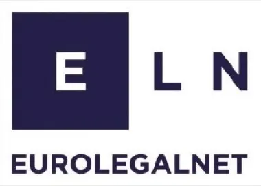 ELN – EuroLegalNet