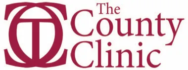 The County Clinic, Northampton