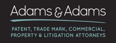 Adams & Adams