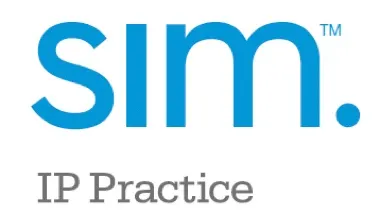 Sim IP Practice