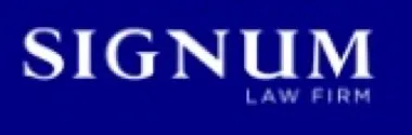 SIGNUM Law Firm