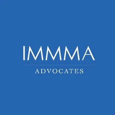 IMMMA Advocates