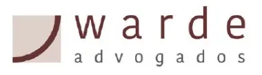 Warde Advogados