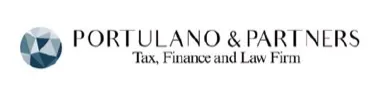 Portulano & Partners STP Srl