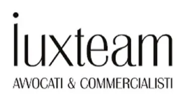 IUXTEAM – AVVOCATI & COMMERCIALISTI