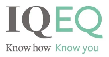 IQ-EQ