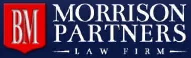 BM Morrison Partners