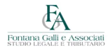 Fontana e Associati