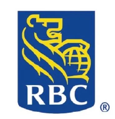 Royal Bank of Canada (Channel Islands) Limited
