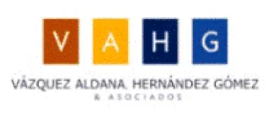 Vázquez Aldana, Hernández Gómez & Asociados
