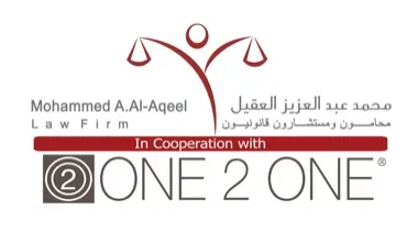 One 2 One Legal LLP