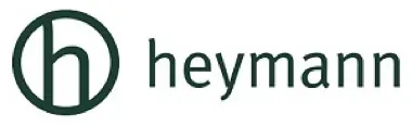 Heymann & Partners