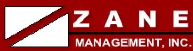 Zane Management, Inc.