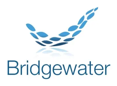 Bridgewater