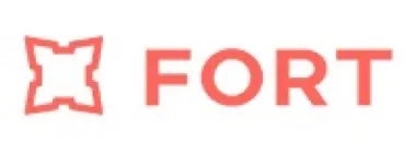 FORT advokātu birojs