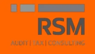 RSM Netherlands