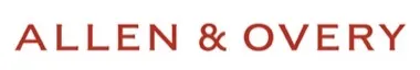 Allen & Overy LLP