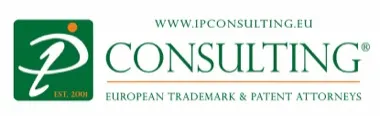 IP Consulting