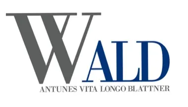 Wald, Antunes, Vita, Longo e Blattner Advogados