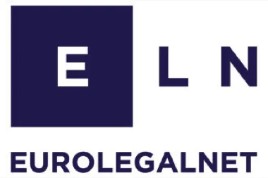 EuroLegalNet