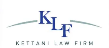 Kettani Law Firm
