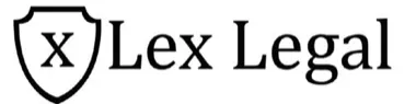 Lex Legal Mexico