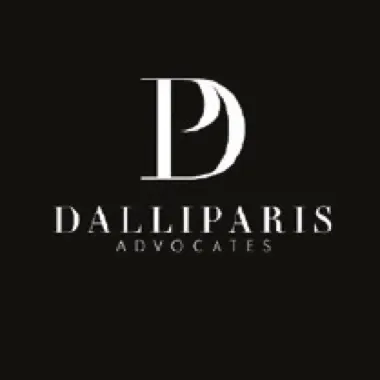 DalliParis Advocates