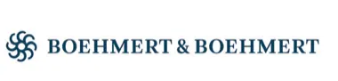 BOEHMERT & BOEHMERT