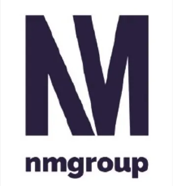 NM Group