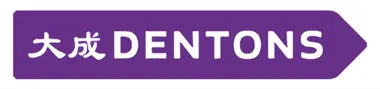 Beijing Dentons Law Offices, LLP