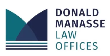 Donald Manasse Law Offices