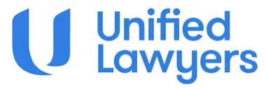 Unified Lawyers