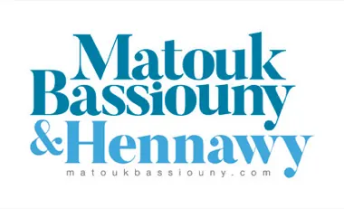 Matouk Bassiouny & Hennawy
