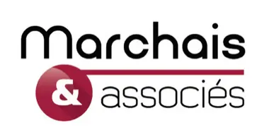 Marchais & Associés