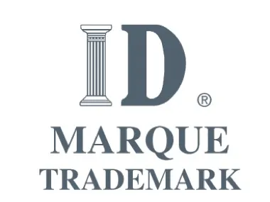 ID TRADEMARK