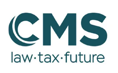 CMS Hasche Sigle