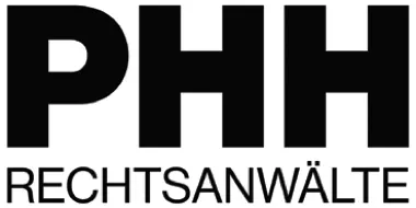 PHH Prochaska Havranek Rechtsanwälte GmbH