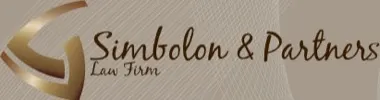 Simbolon & Partners Law Firm