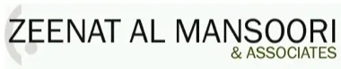 Zeenat Al Mansoori & Associates