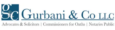 Gurbani & Co