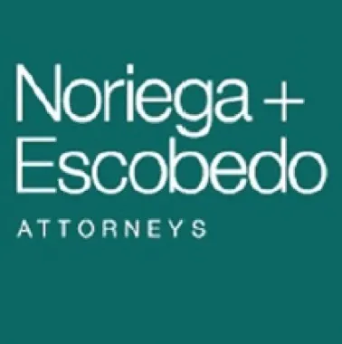 Noriega + Escobedo Attorneys