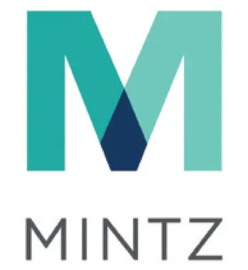 Mintz, Levin, Cohn, Ferris, Glovsky and Popeo, P.C.