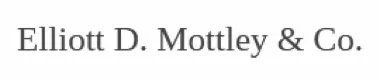 Elliott D. Mottley & Co.