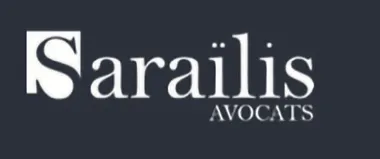 Sarailis Lawyers